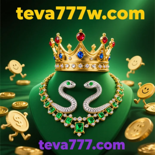 teva777.com