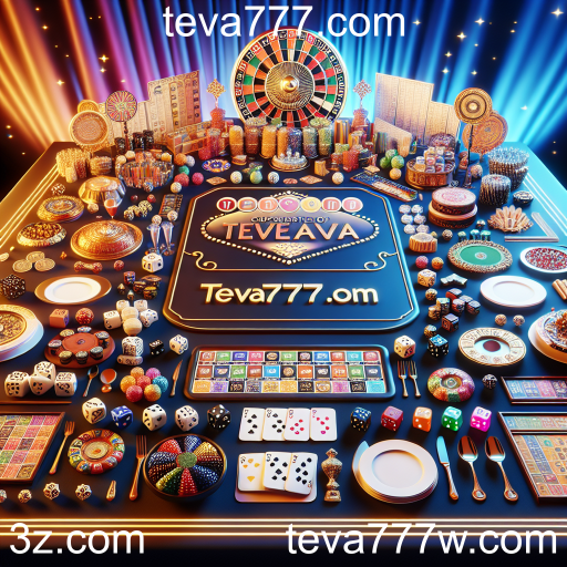 A Magia dos Jogos de Mesa: Conectando Pessoas e Criando Memórias